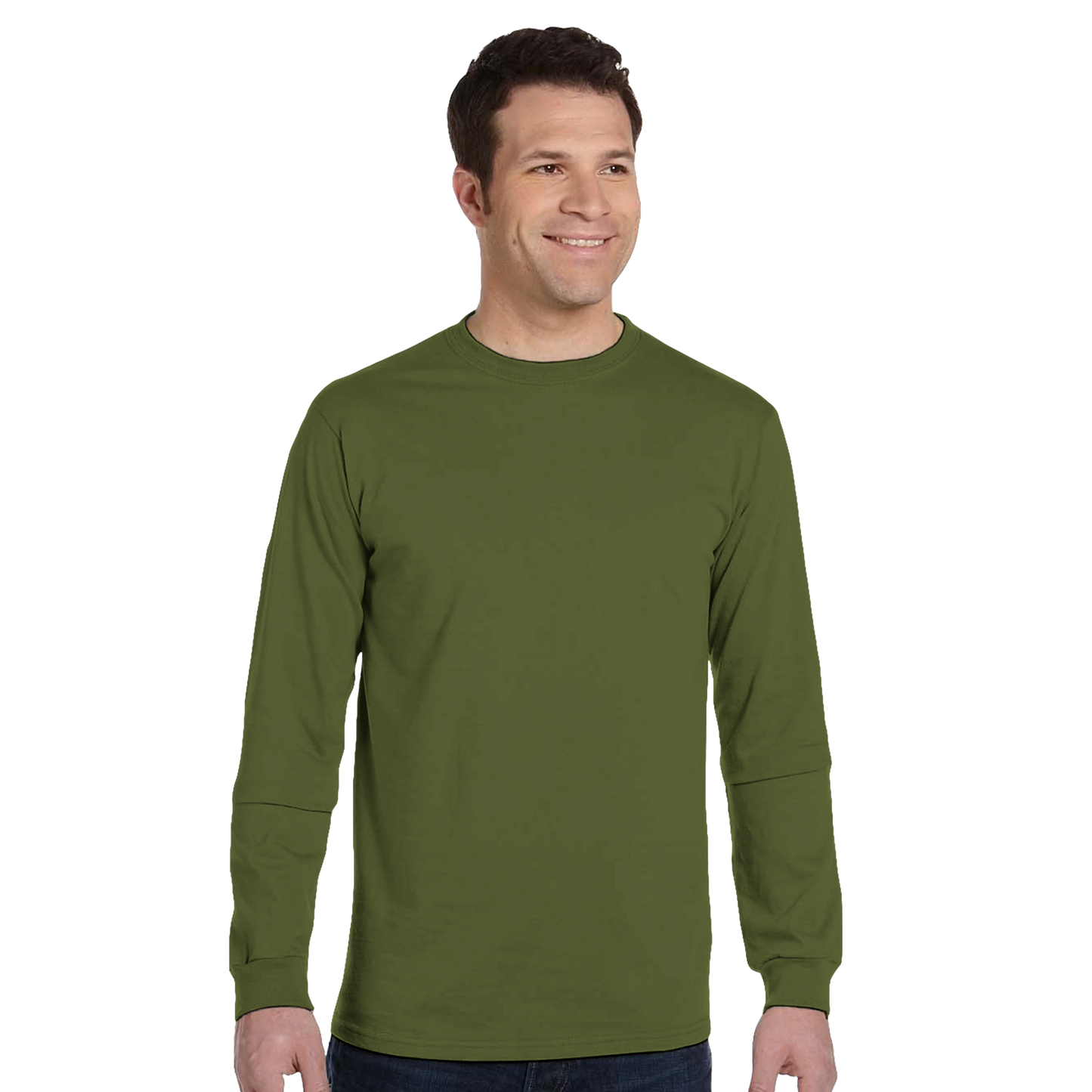 2461b9b4-a872-4bf7-bd77-8dbc02852f88