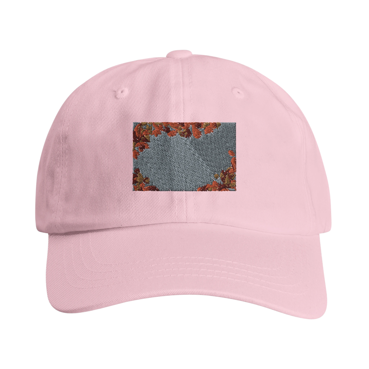 24dc3f01-2765-4bef-b451-c66f8c875faf