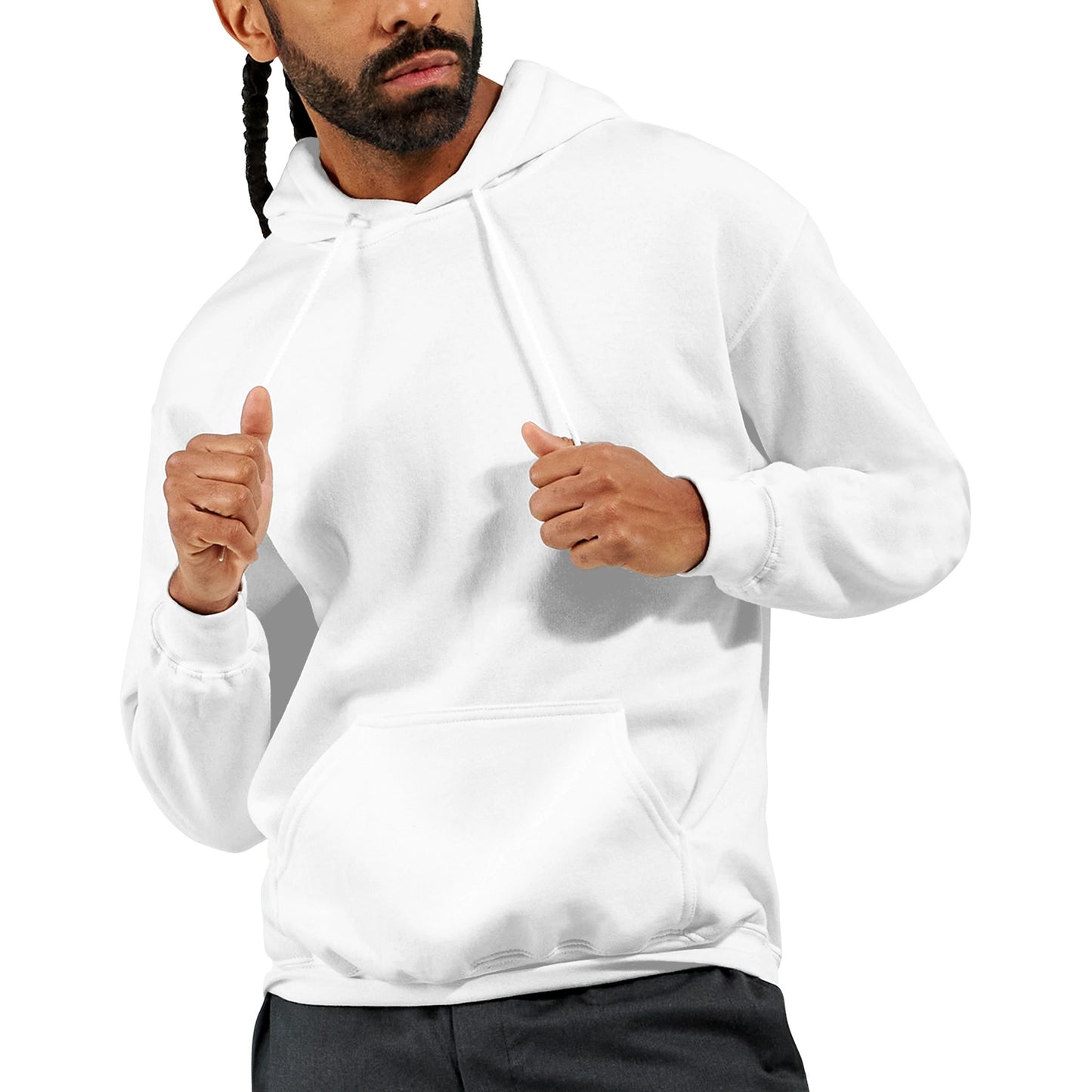 25e51e02-cd46-421b-9ffe-932dfc1eb670