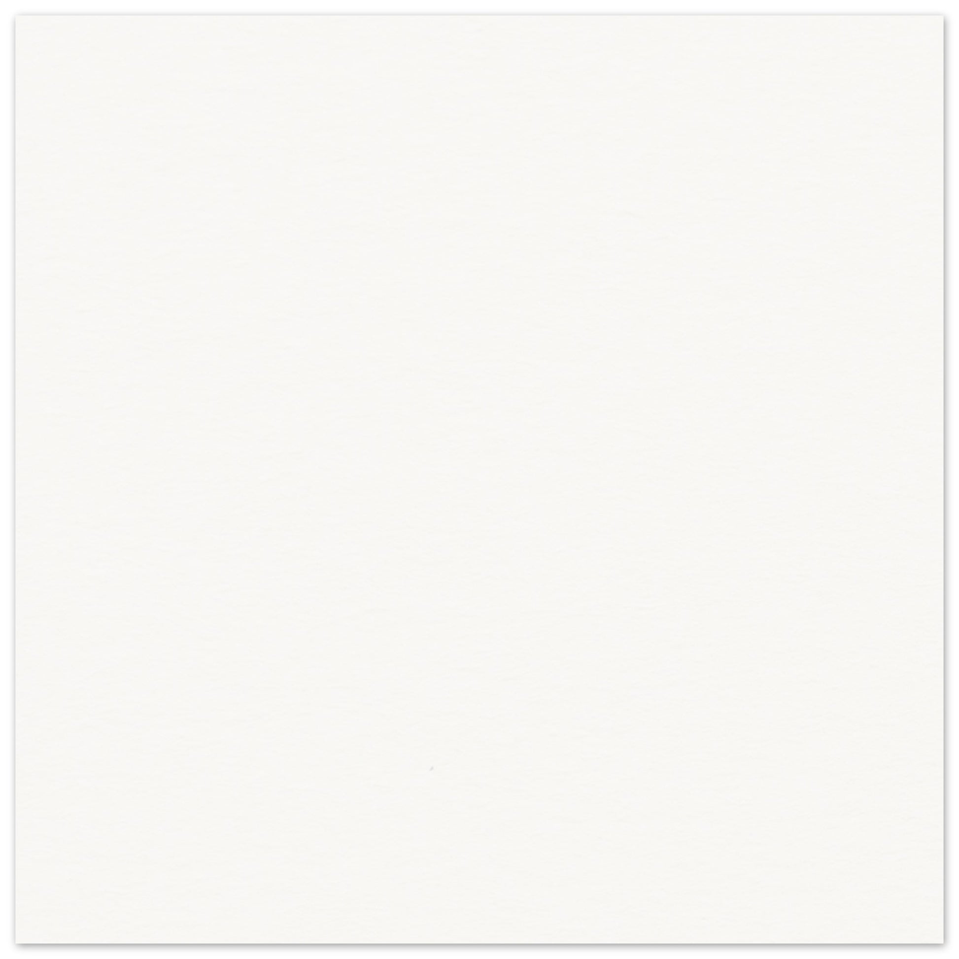 28030e5b-c892-4cca-99d1-cc6862d11e9c