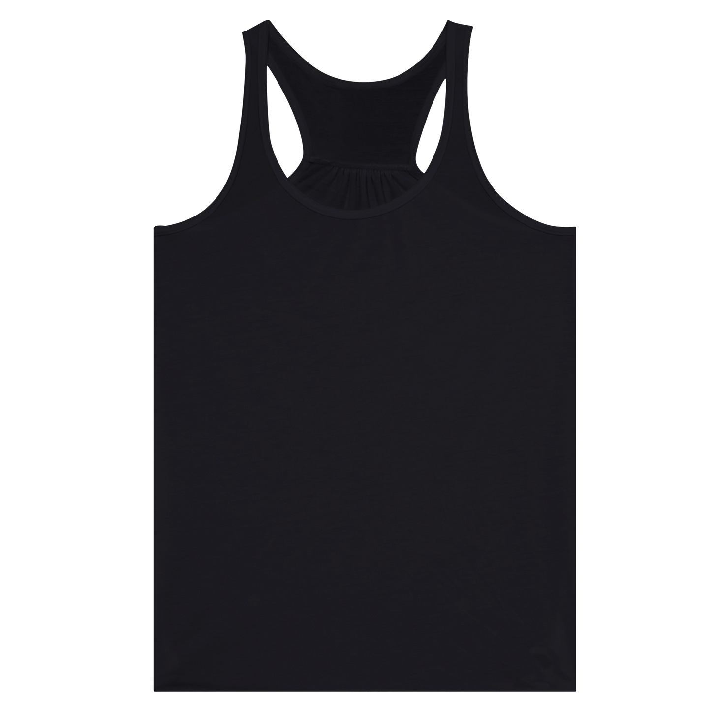 29f11632-590d-4cc9-9fe8-82f709e0b22c