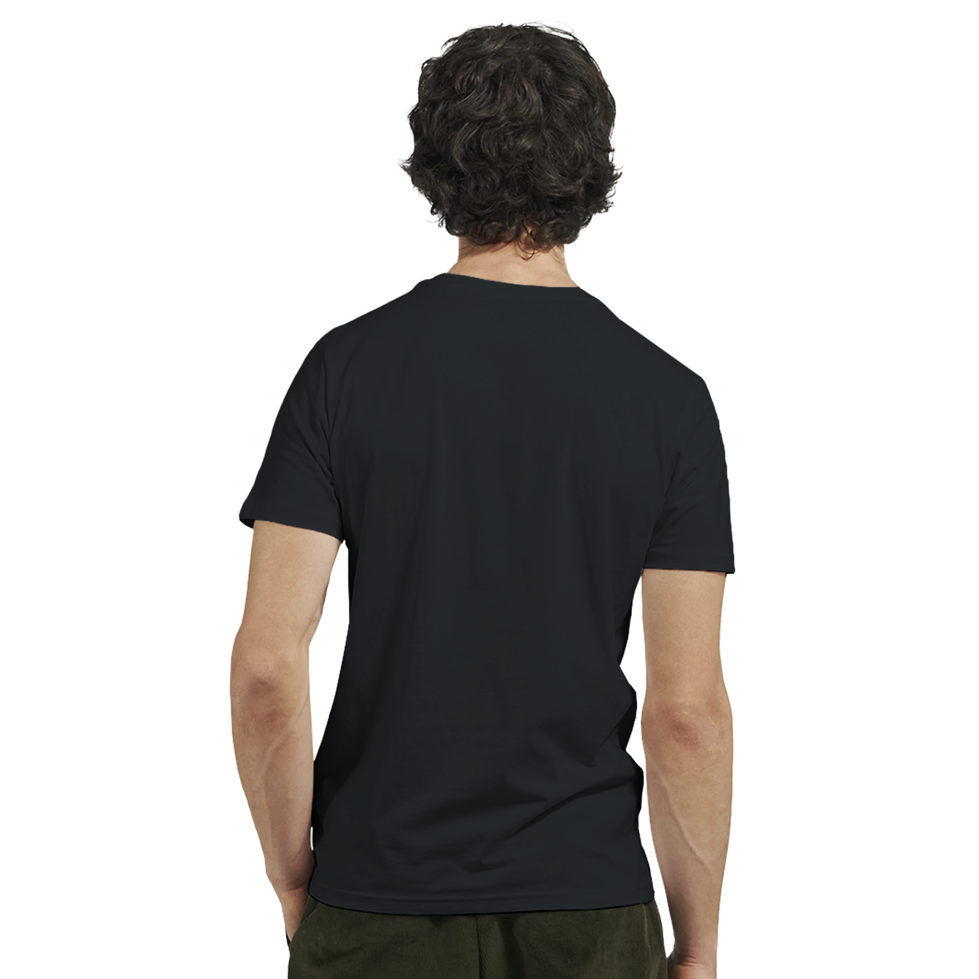 2a1a519a-ae2c-44a7-9ce4-e8776a548821