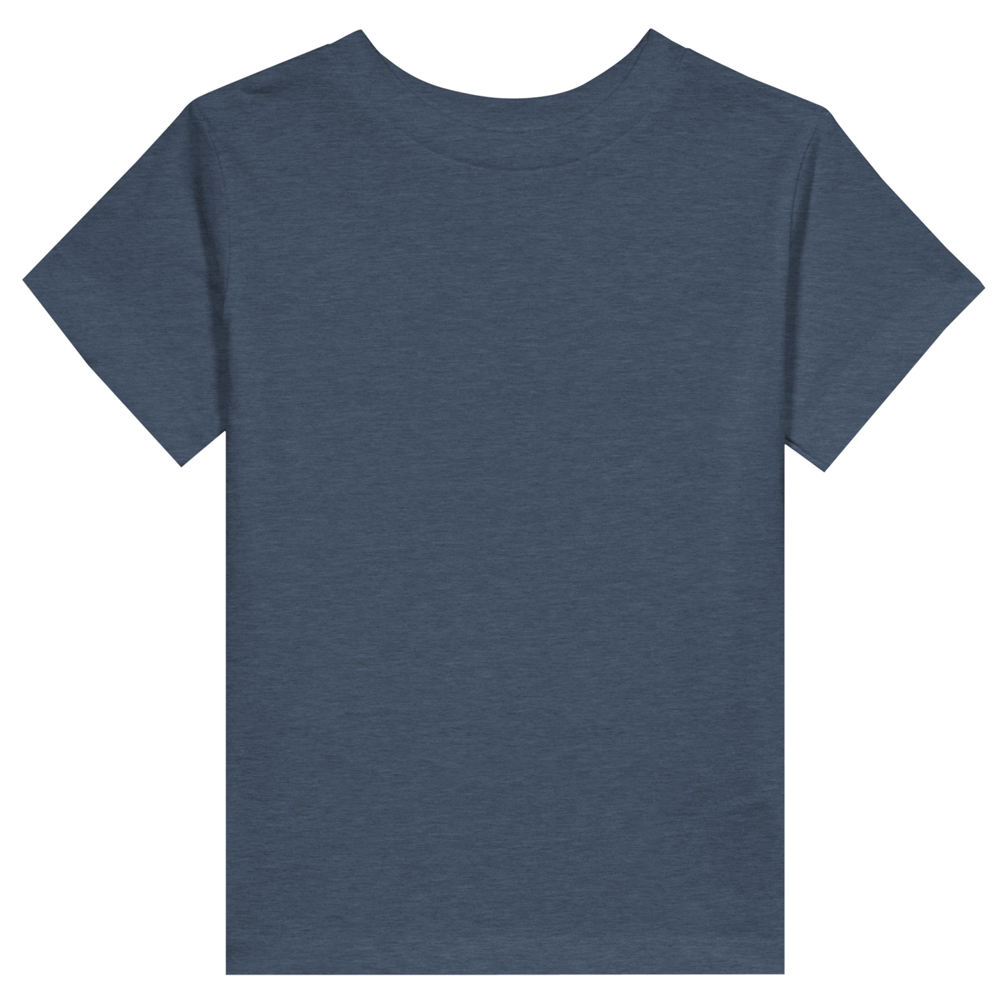 2b6df242-ebbc-4b4e-97d0-d2771141b46b