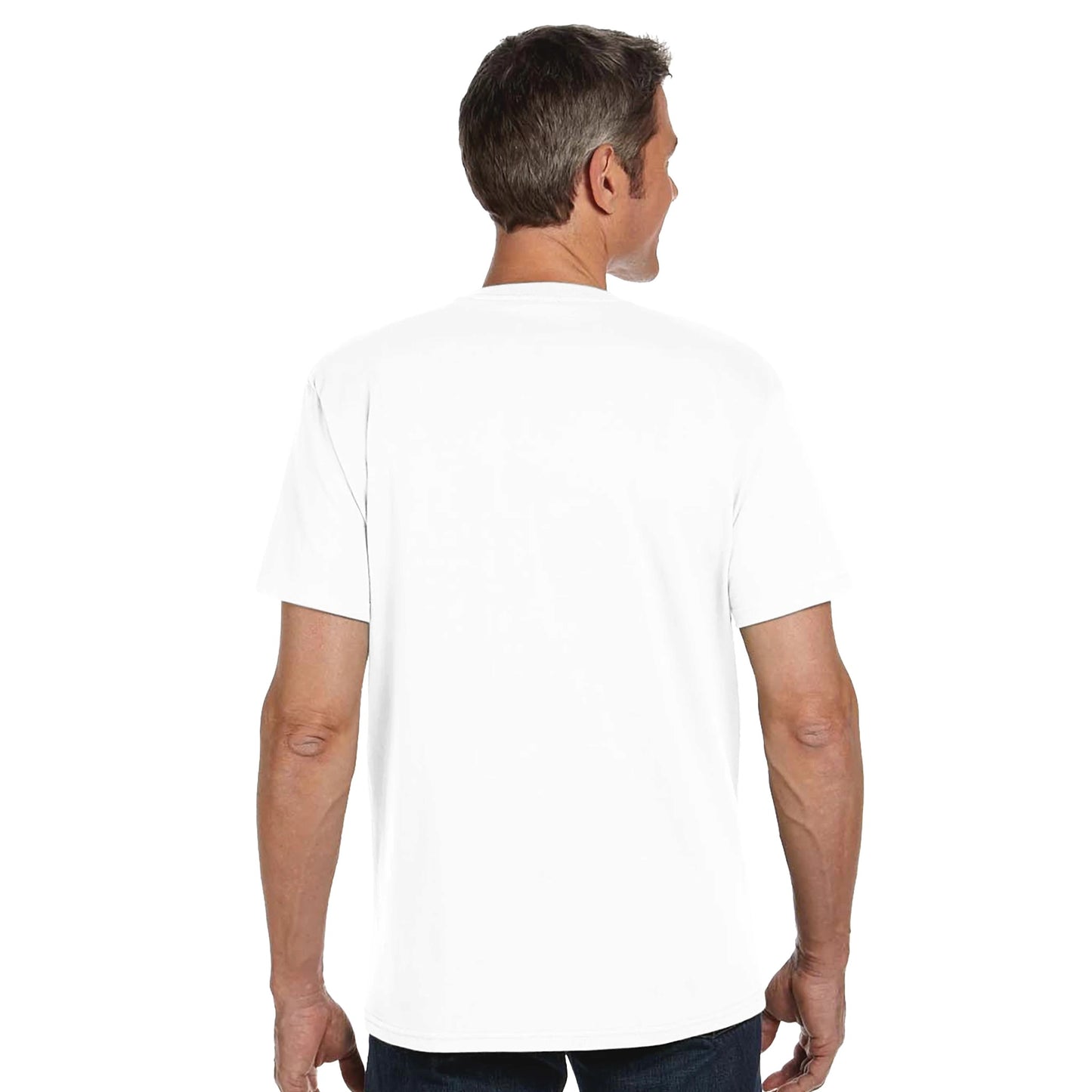 2b710e83-9b47-4714-882b-65368c71f71f