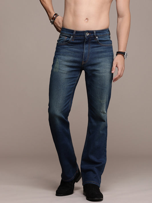 Men's Jeans