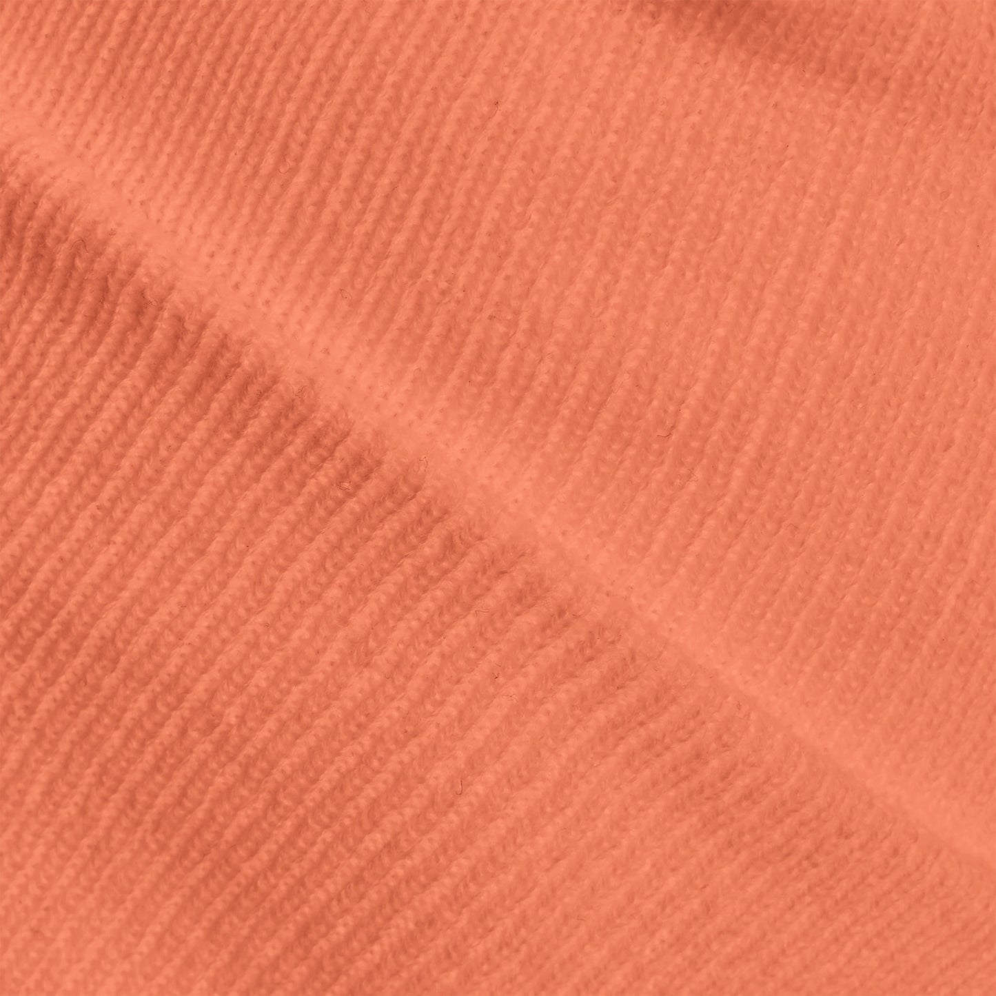 2bd88001-836b-4fca-aeb5-d3d5f3390b16