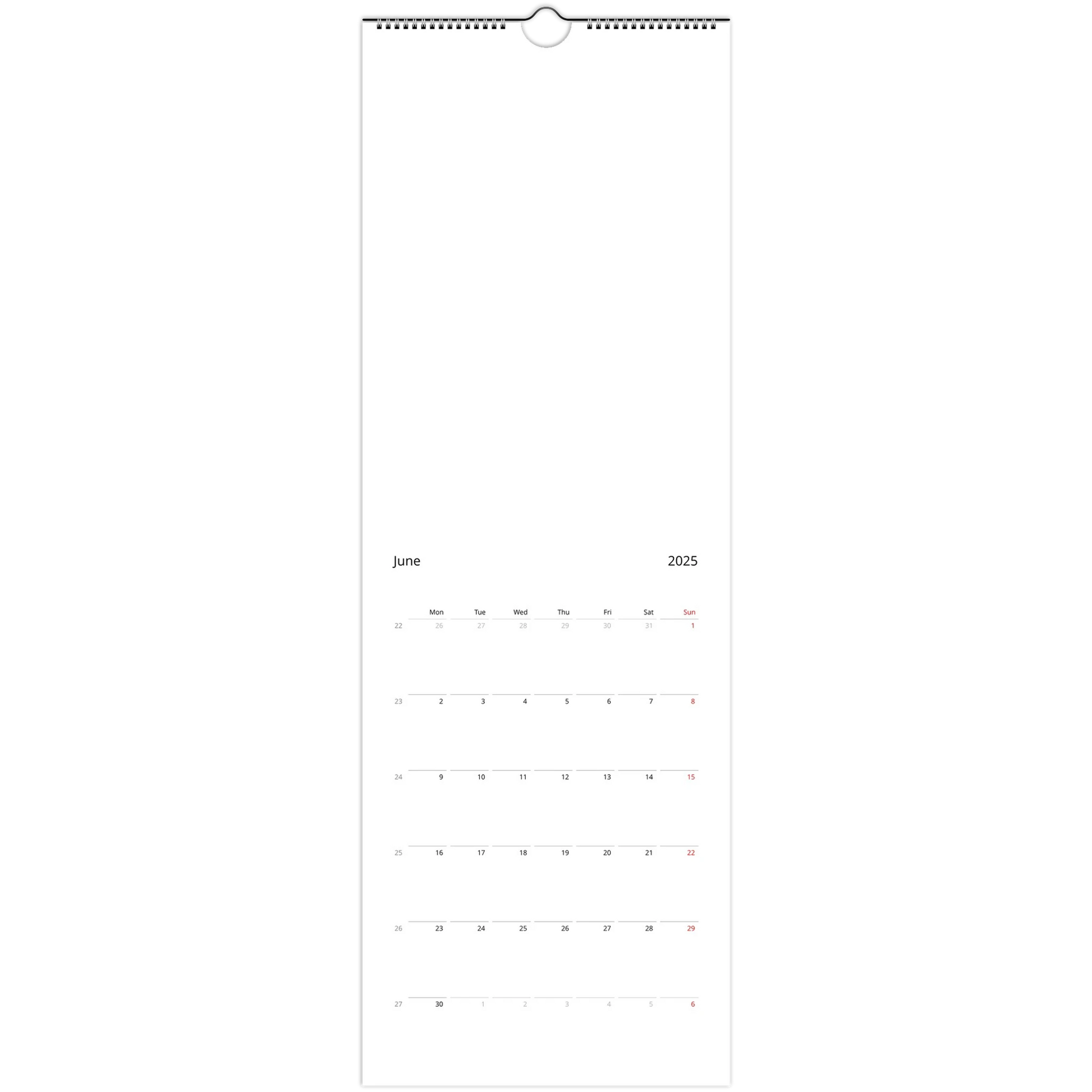 2c1c4b1b-9f27-4fac-96ec-f24f397641da