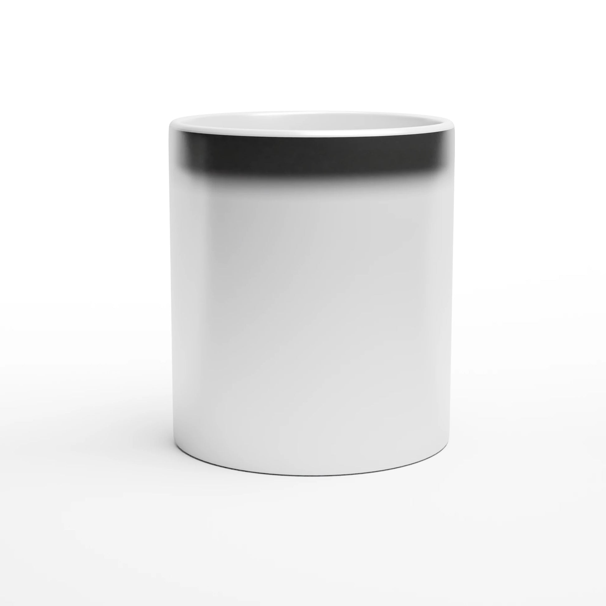 2cae2f28-7c52-49ac-8a94-a892fcdd1215