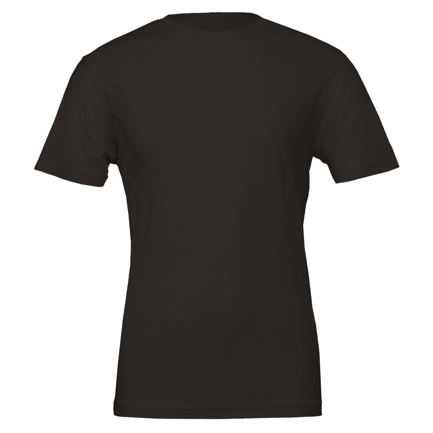 2cbbc119-cc38-4e7b-b14f-6a3637d7e641