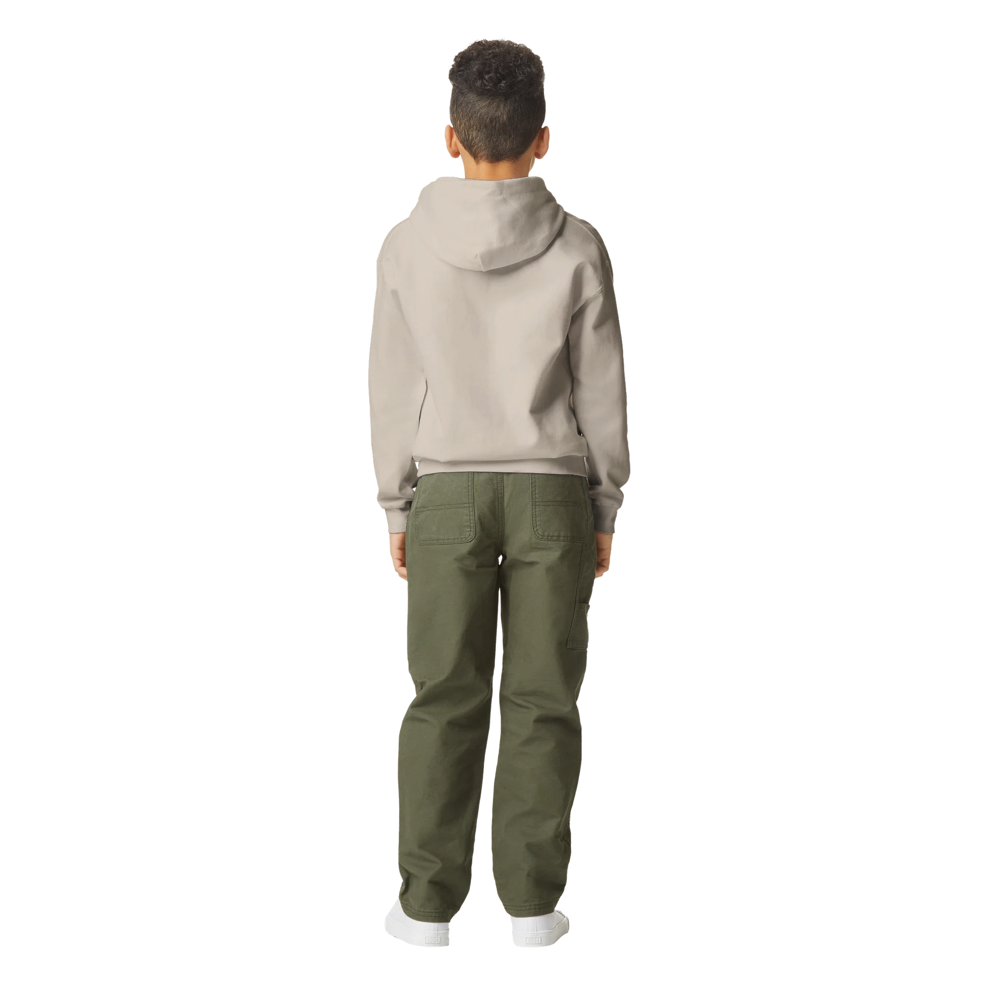 2d274d41-25a2-4049-80b3-559b6c29231c