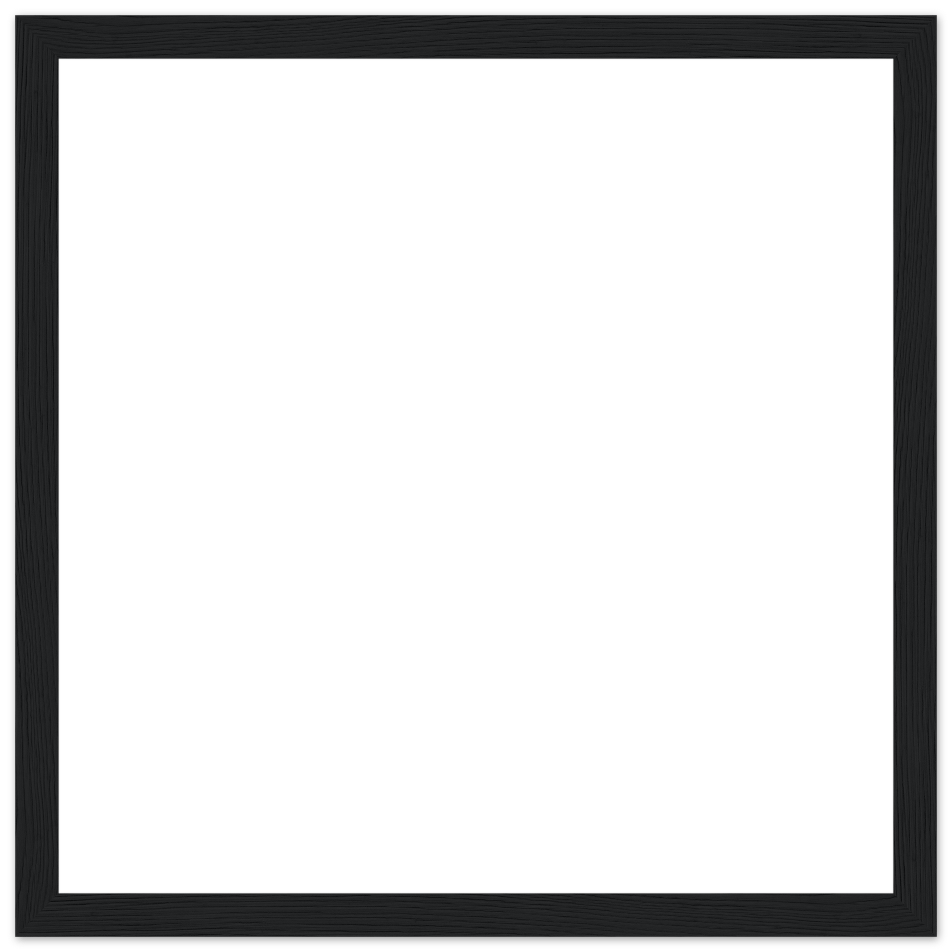 2d5d31f1-453d-48d2-b0ed-c9136fc0ad25