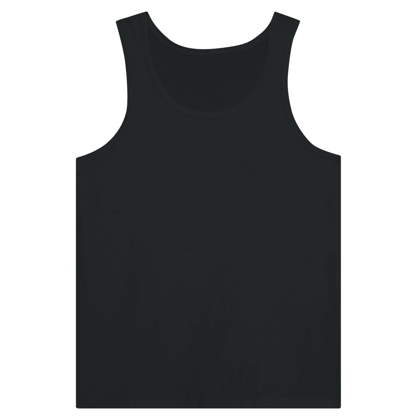 2d6ce32e-fe47-44e2-b731-2004e15bd9dc