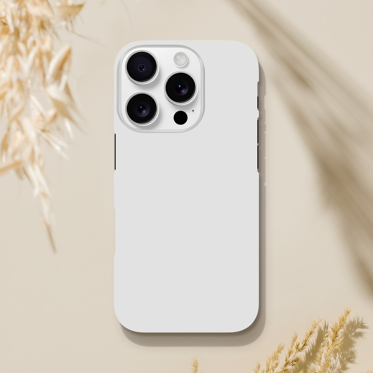 2e04dc4e-8dd2-40e6-88ae-064ae6c438a2