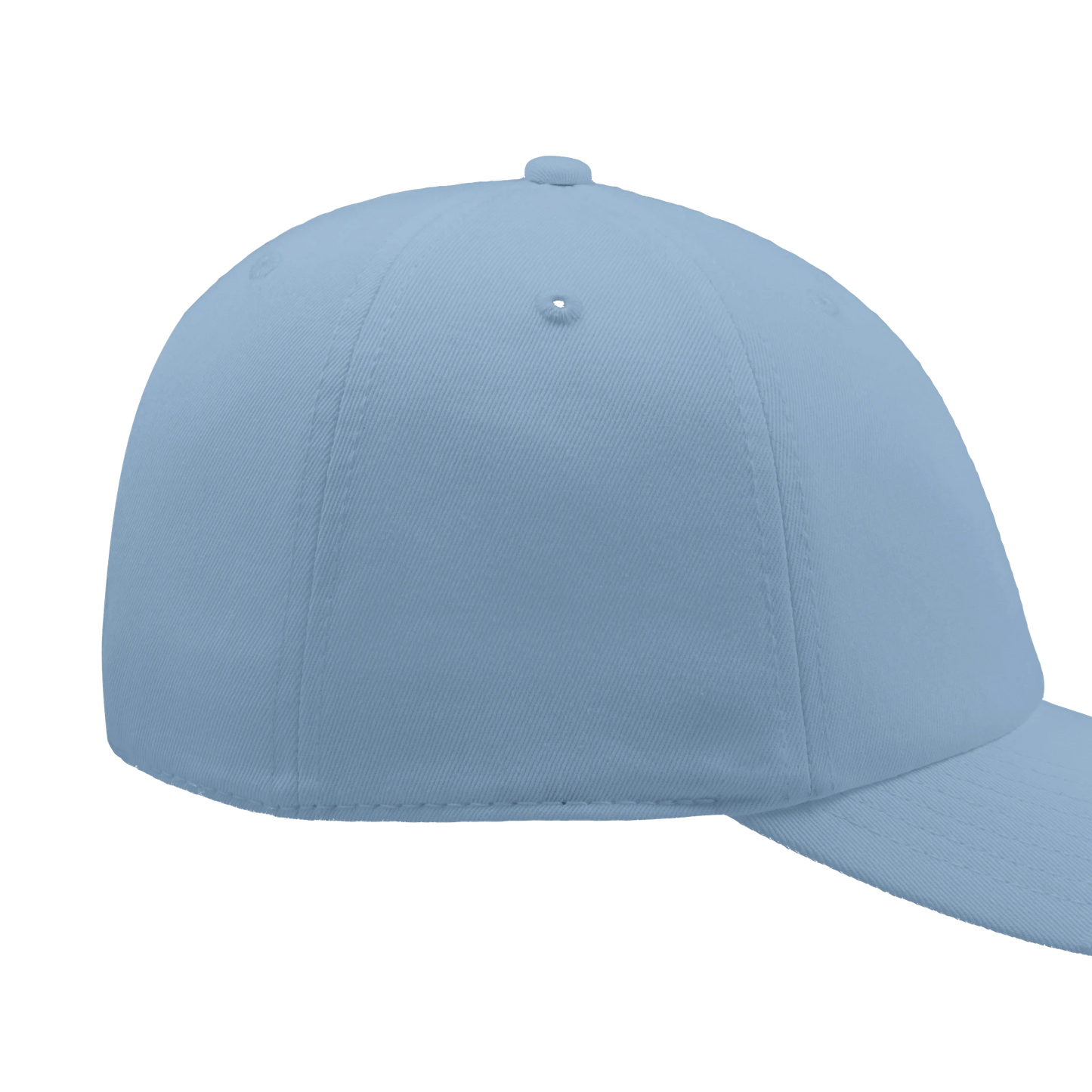 2e189b56-2ba2-4860-8601-394a9e5a7ae1