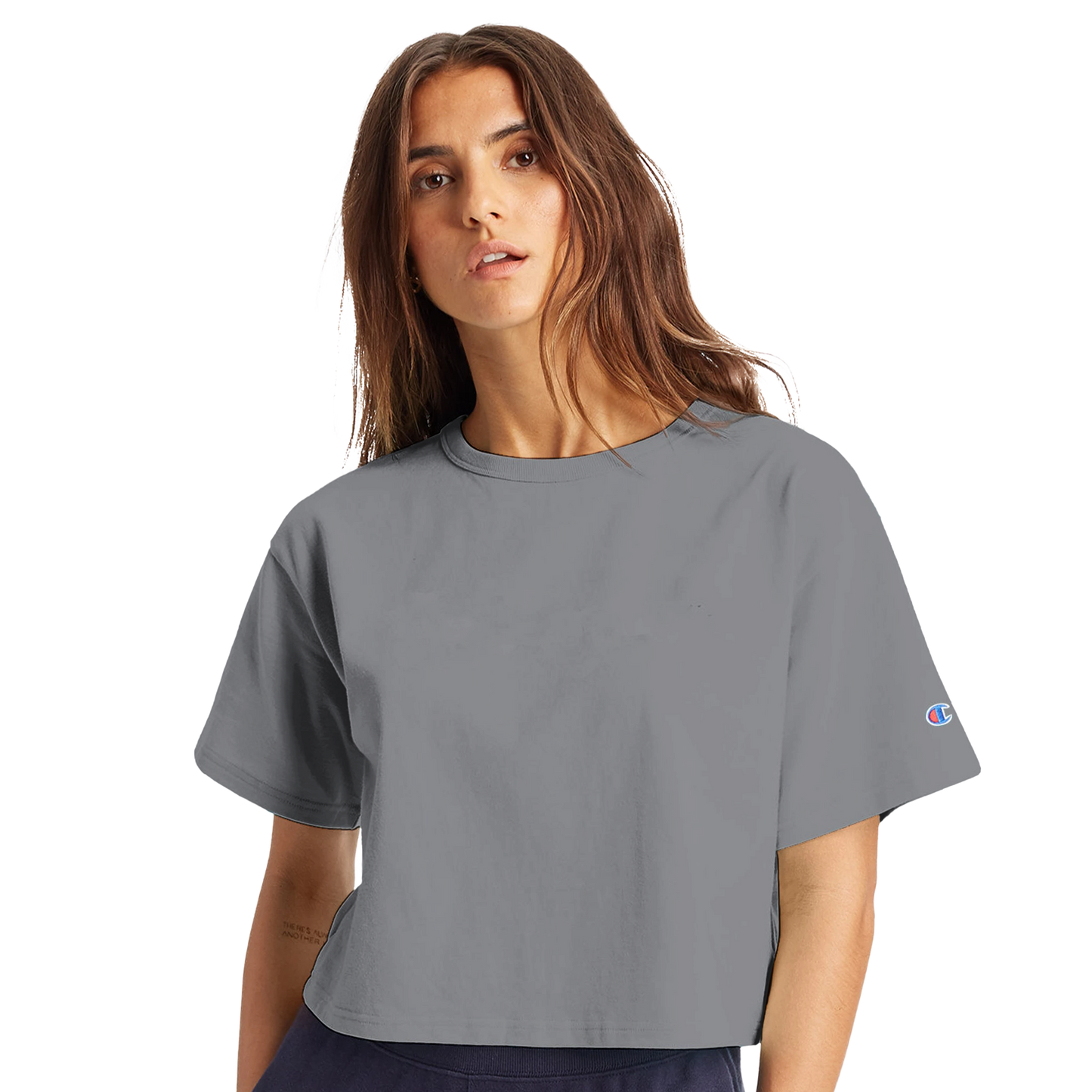 2ece94c3-9e67-4318-b37a-bd8e4a0a2887