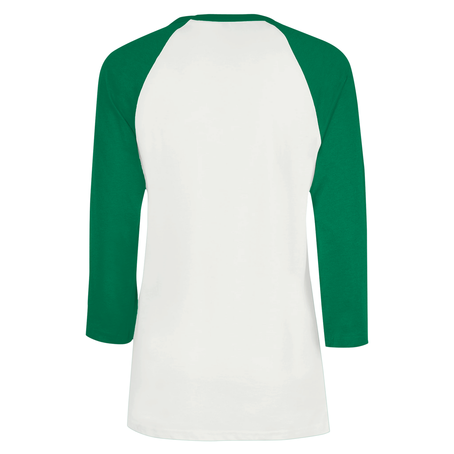 3104c17e-eddd-4243-ac57-55e0bb25489d