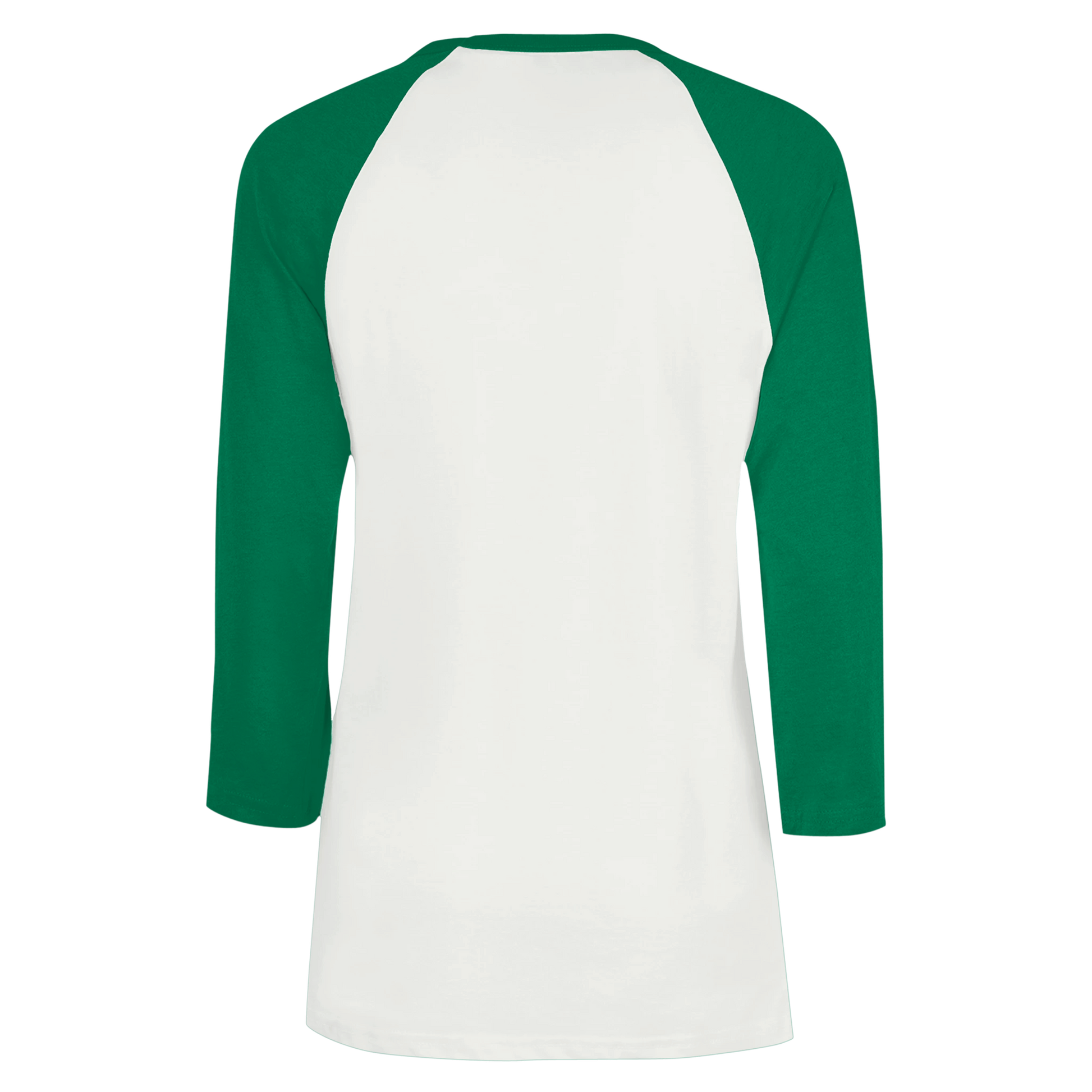 3104c17e-eddd-4243-ac57-55e0bb25489d