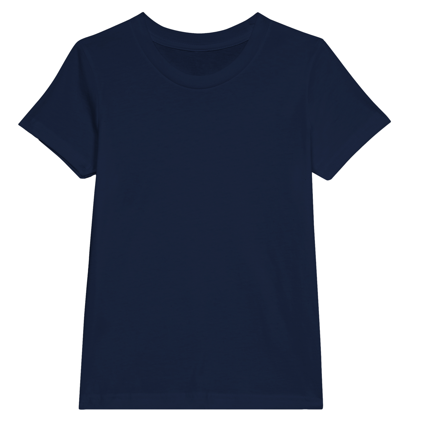 313772c0-bf01-42cf-8bd5-8b843b7caaeb