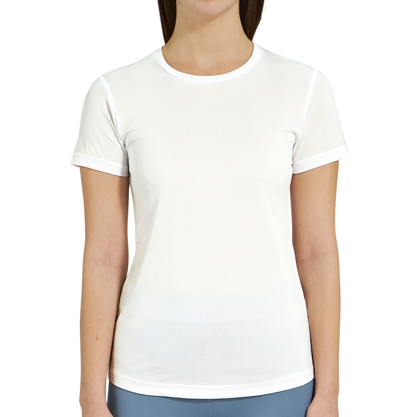 321270f3-952c-4714-805e-e09f5dae07d7