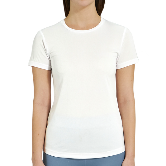 321270f3-952c-4714-805e-e09f5dae07d7