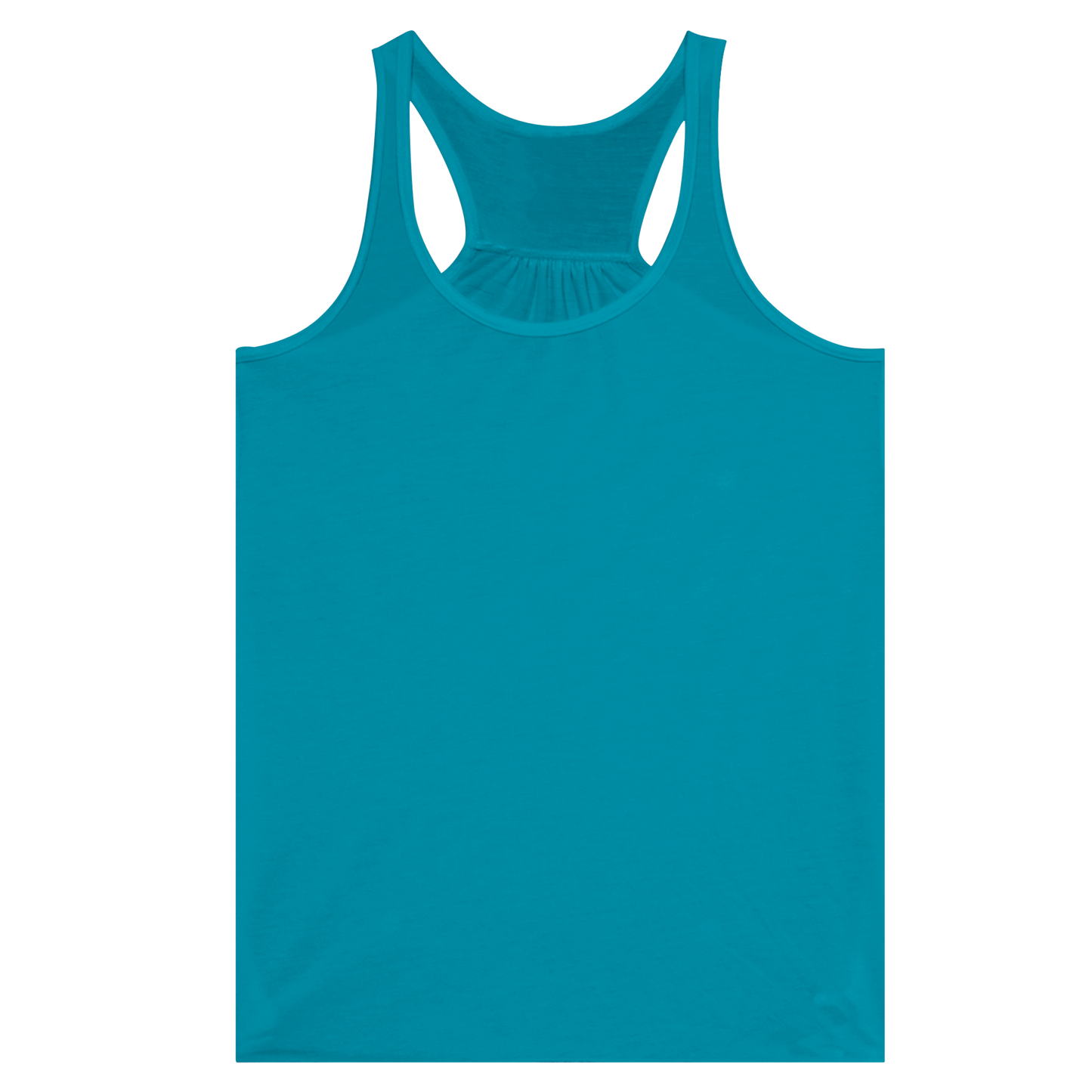 32211fe3-4831-4791-9273-a62839412ac1