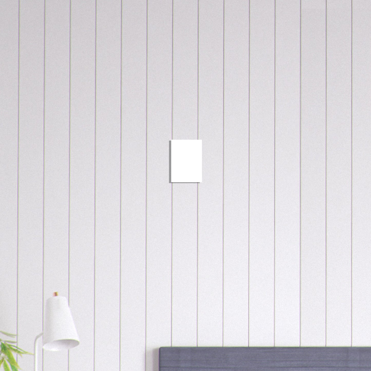 324f378f-d039-4a4f-9b9c-cc9049f116e8