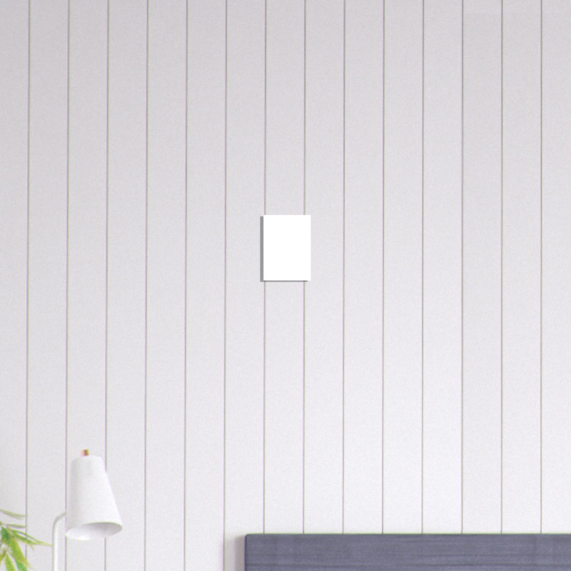 324f378f-d039-4a4f-9b9c-cc9049f116e8