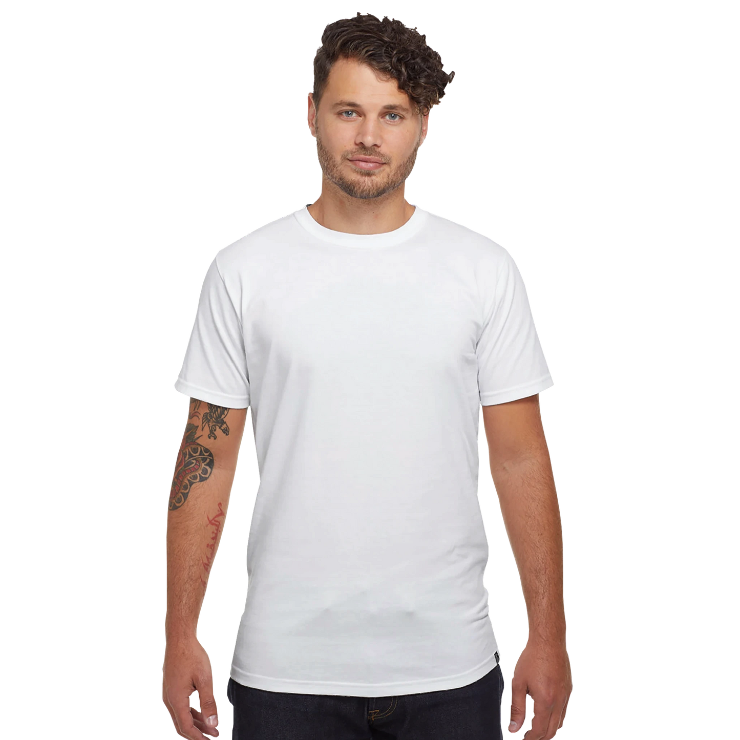 3303acf3-a61a-4556-be33-f2925b40c52b