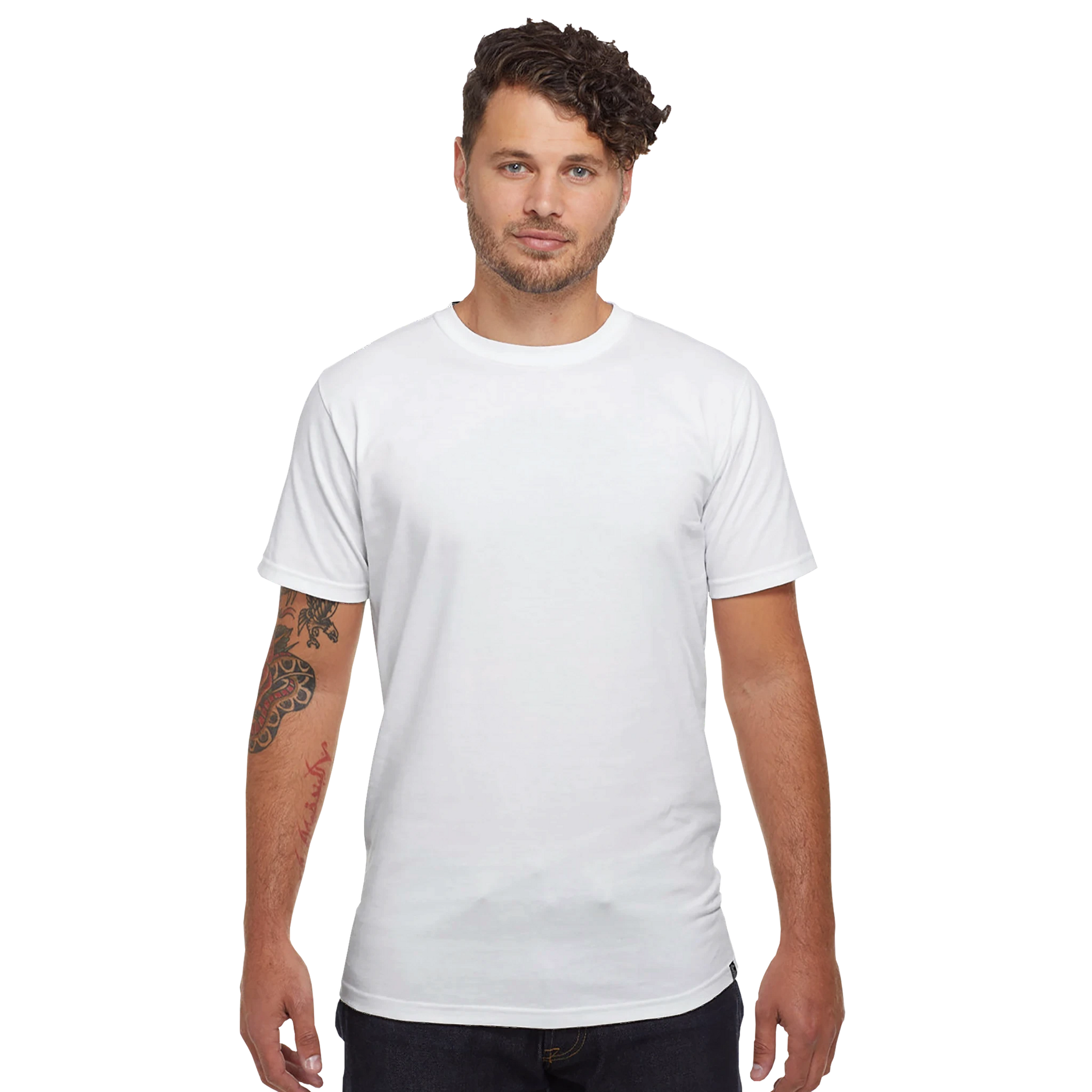 3303acf3-a61a-4556-be33-f2925b40c52b