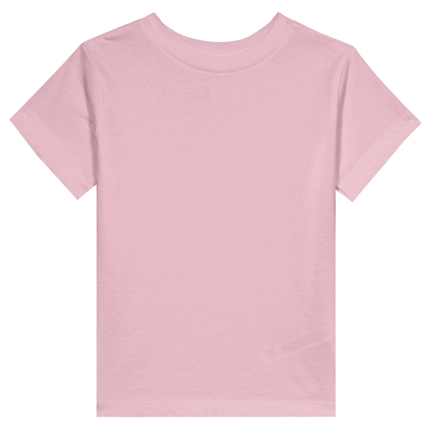 379a9255-73bb-4f56-98ea-9438ff742f26