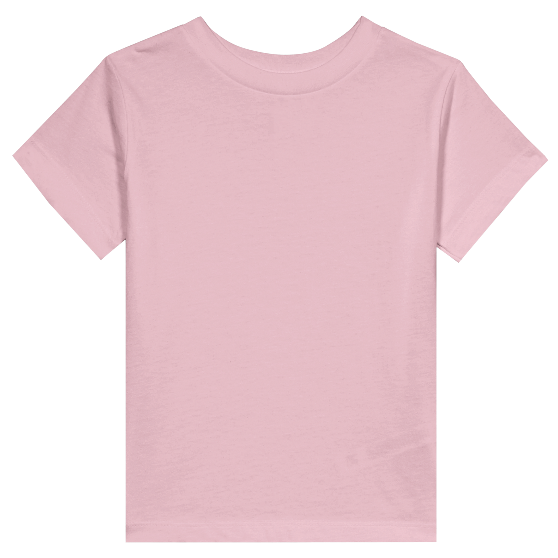 379a9255-73bb-4f56-98ea-9438ff742f26