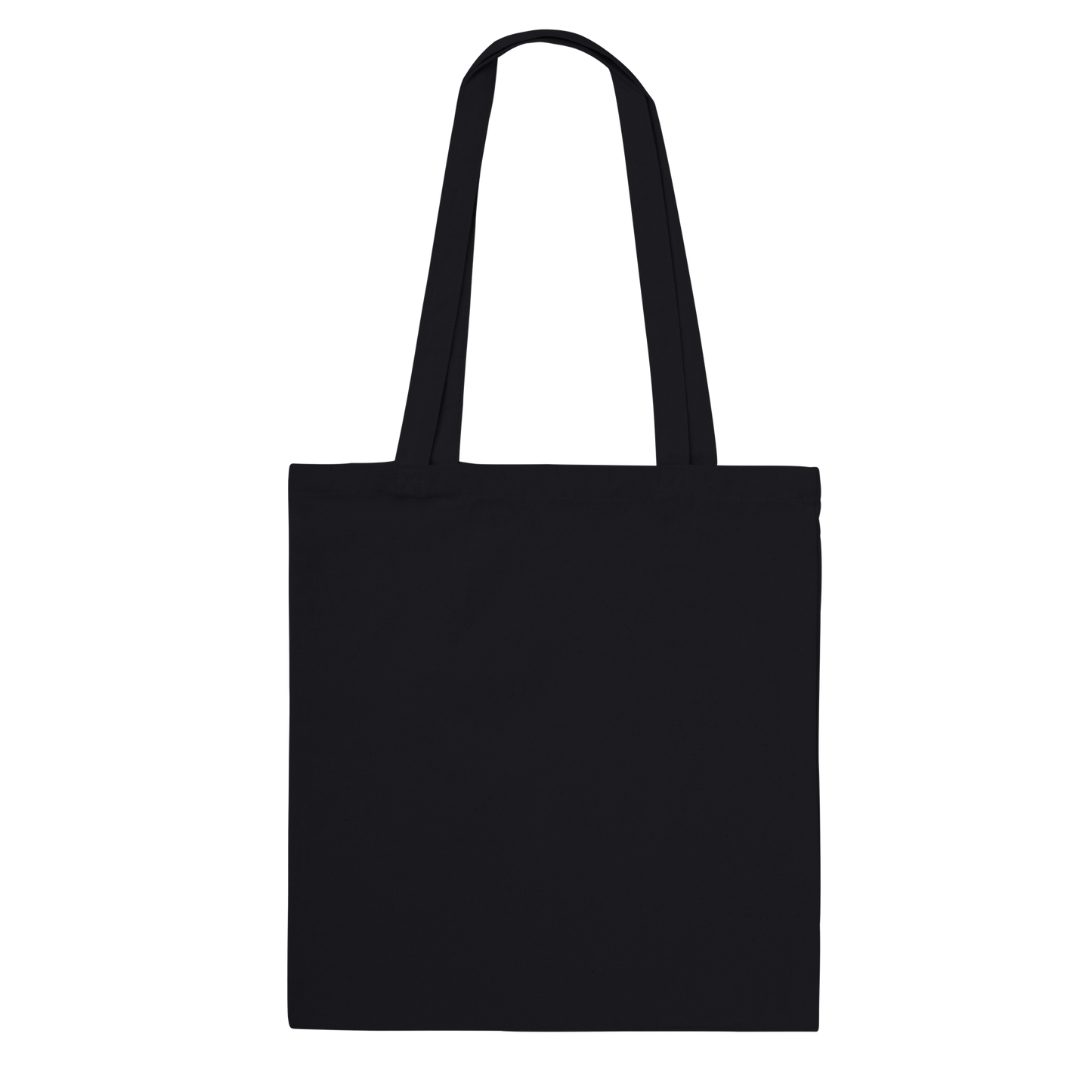 37b0f3ac-6a9e-4bea-9767-c8a52190bdca