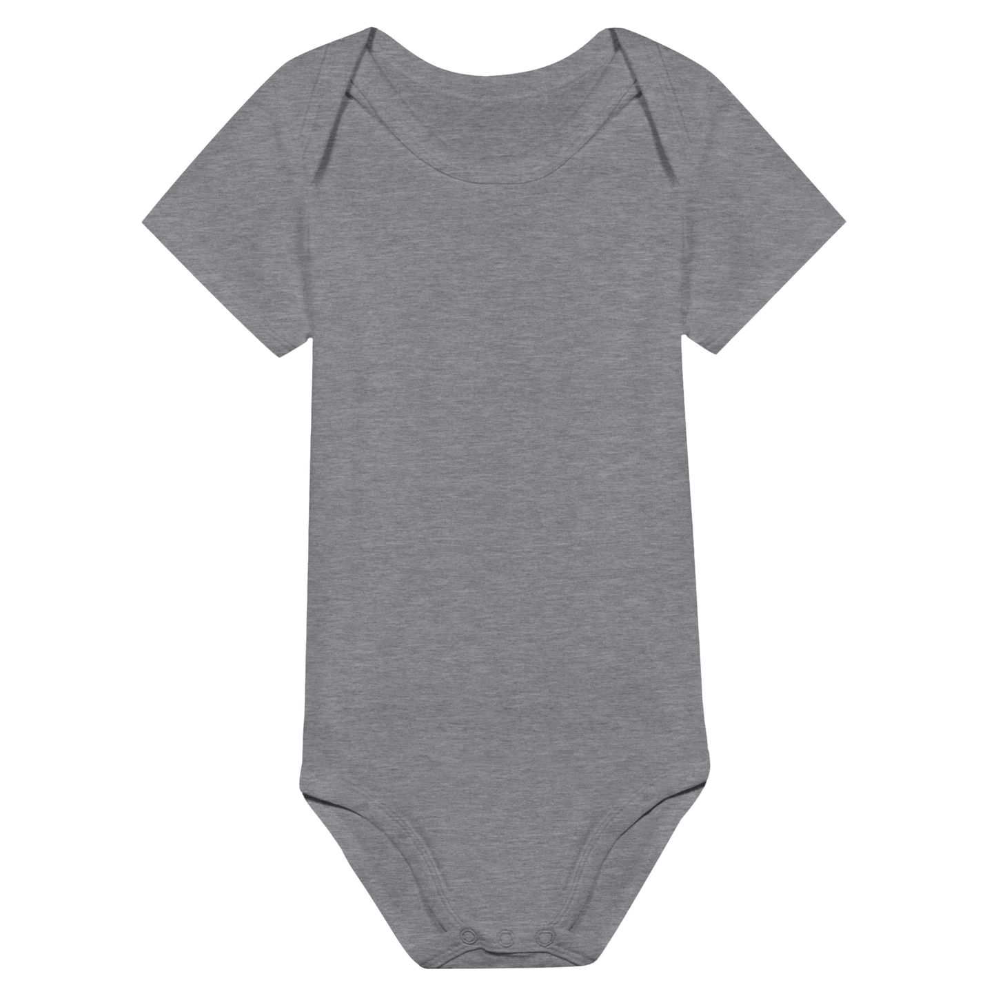 38181303-d074-4905-b881-dac1861fd600