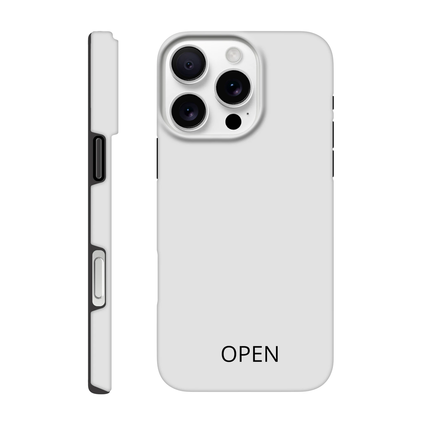 38d0f7b2-740a-4941-93db-dd8fe3a085d8