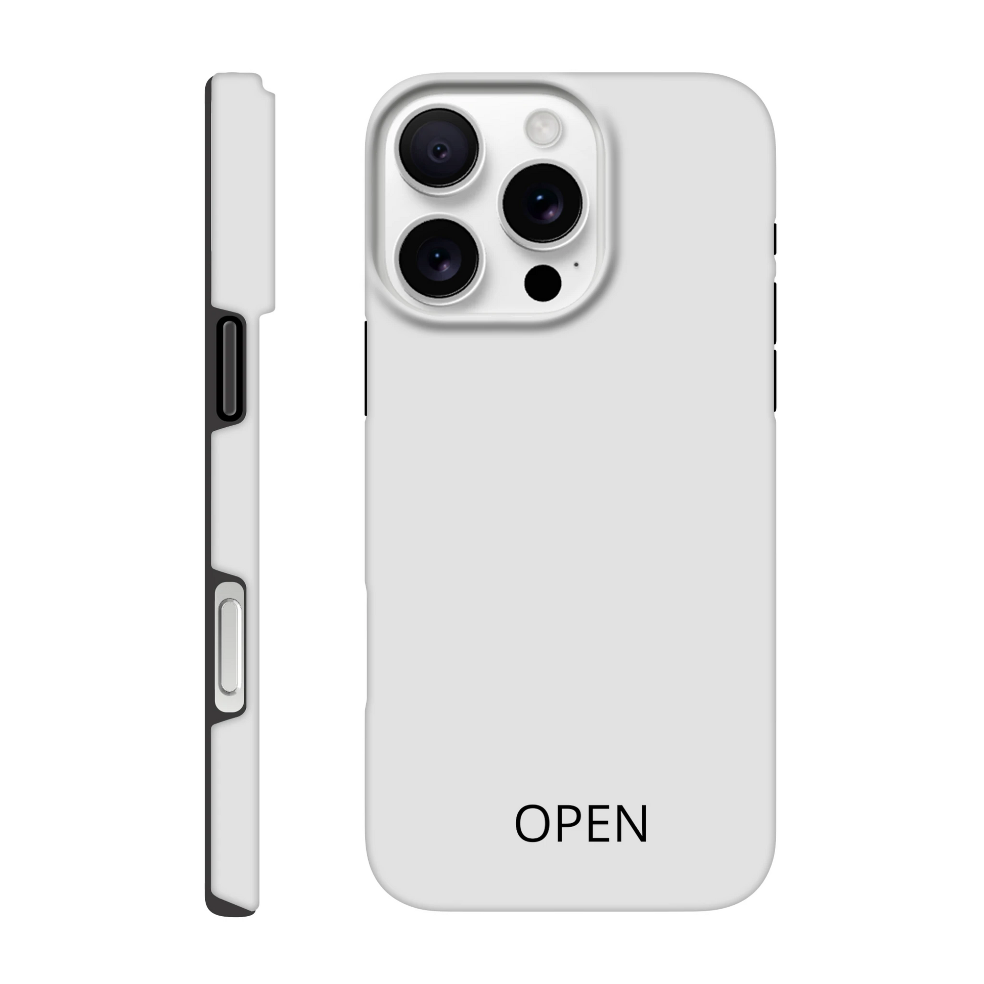 38d0f7b2-740a-4941-93db-dd8fe3a085d8