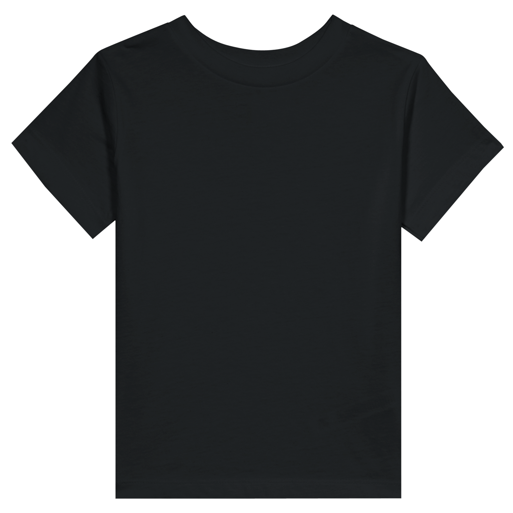 3948e7de-8081-45eb-bac9-a49388d6ca10