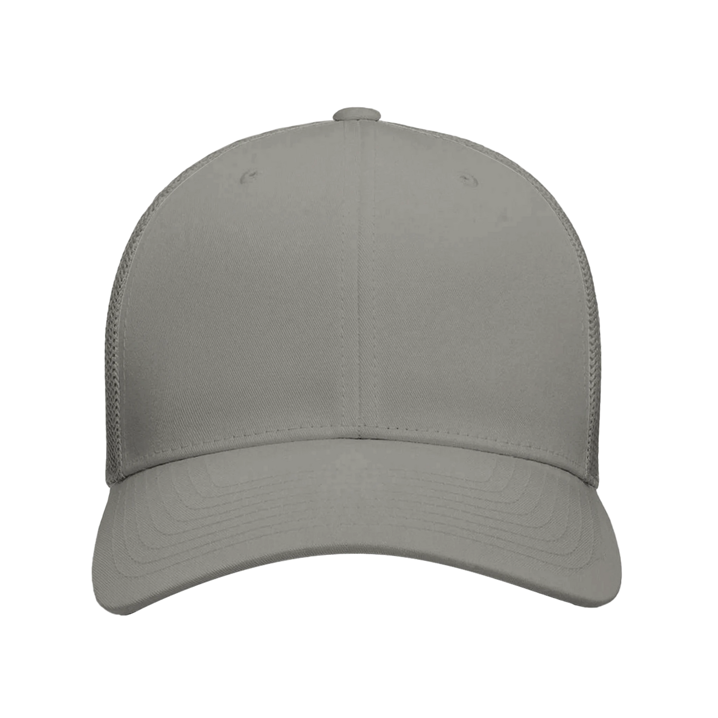 394f9a08-fc1d-46e5-b49c-0434b56c5ea1