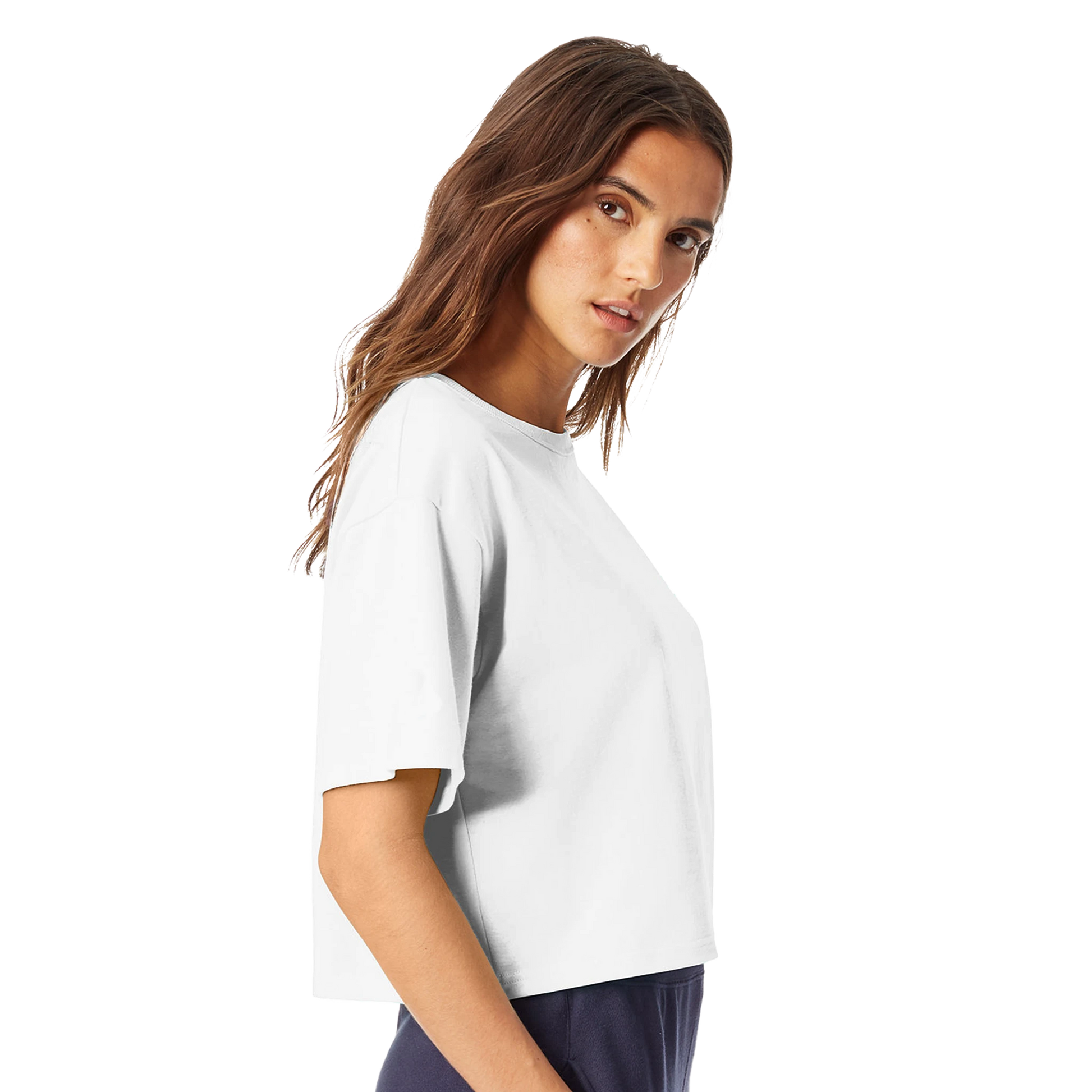 3a54a463-3d92-4ce7-a01f-a89d02ed64c6