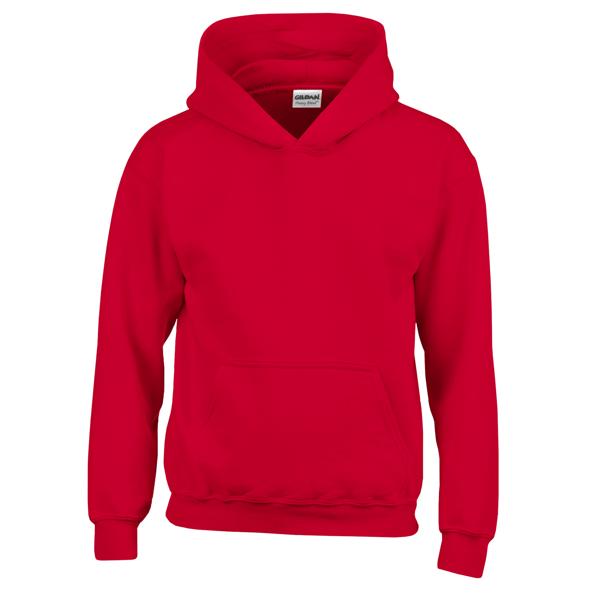 3aeb1466-fb0b-4670-af22-f84f8bd042fc