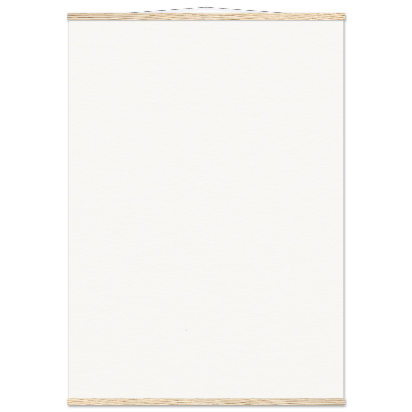 3c859a28-1f55-4ad9-9ccc-1afa3e45b9ea