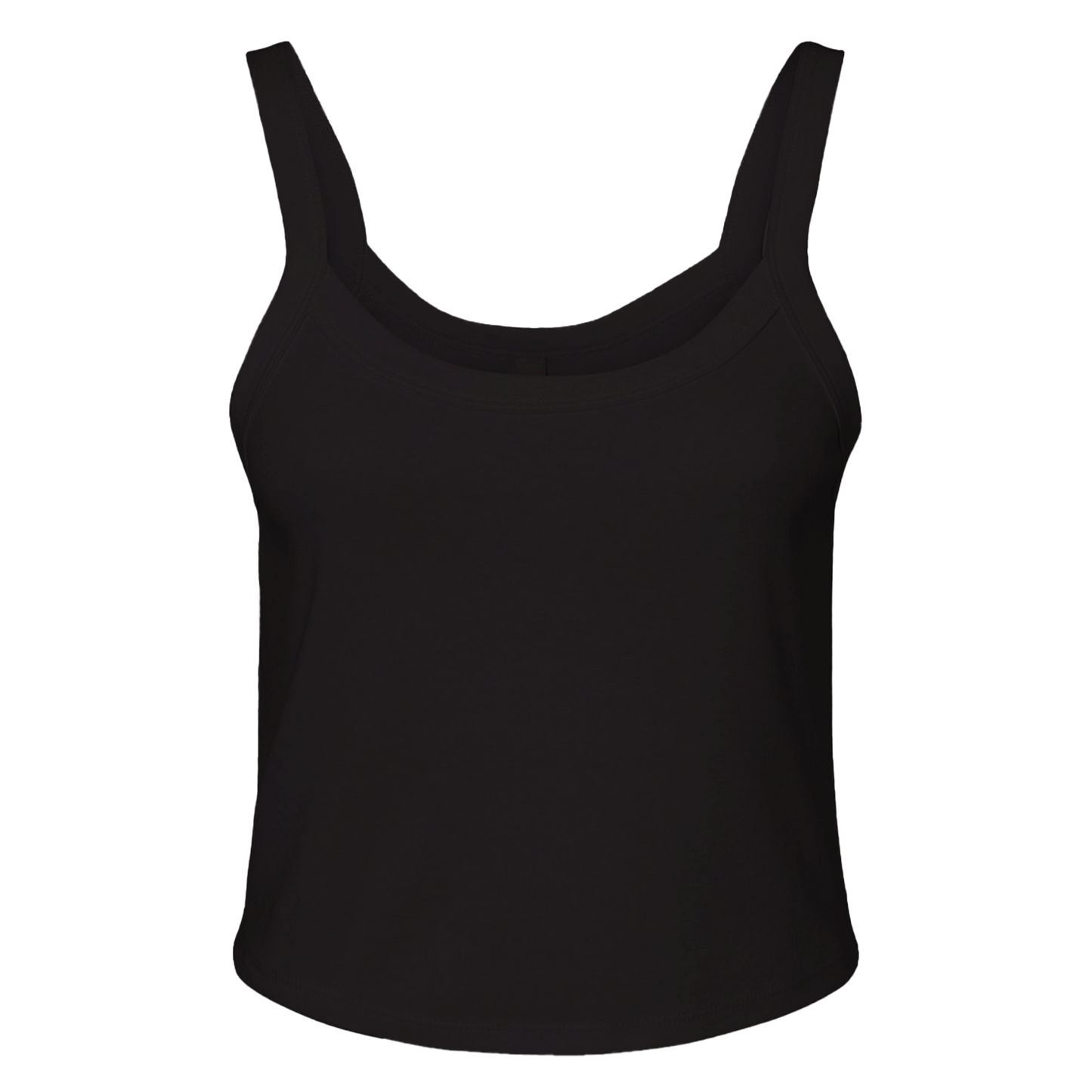 3d93baa4-0e65-48cc-a12b-f6259b4ede3d