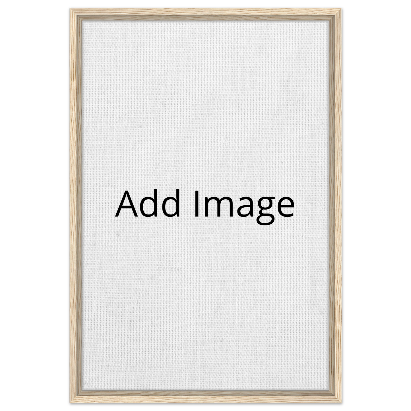 3e69630f-26d9-4dc8-8e82-a2726bf0e354