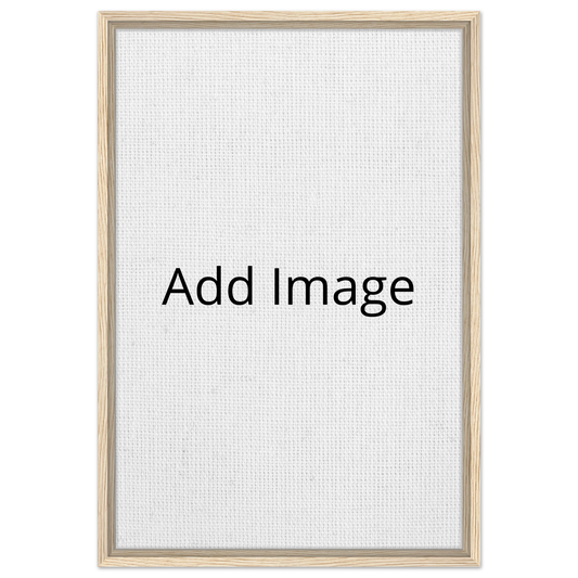 3e69630f-26d9-4dc8-8e82-a2726bf0e354