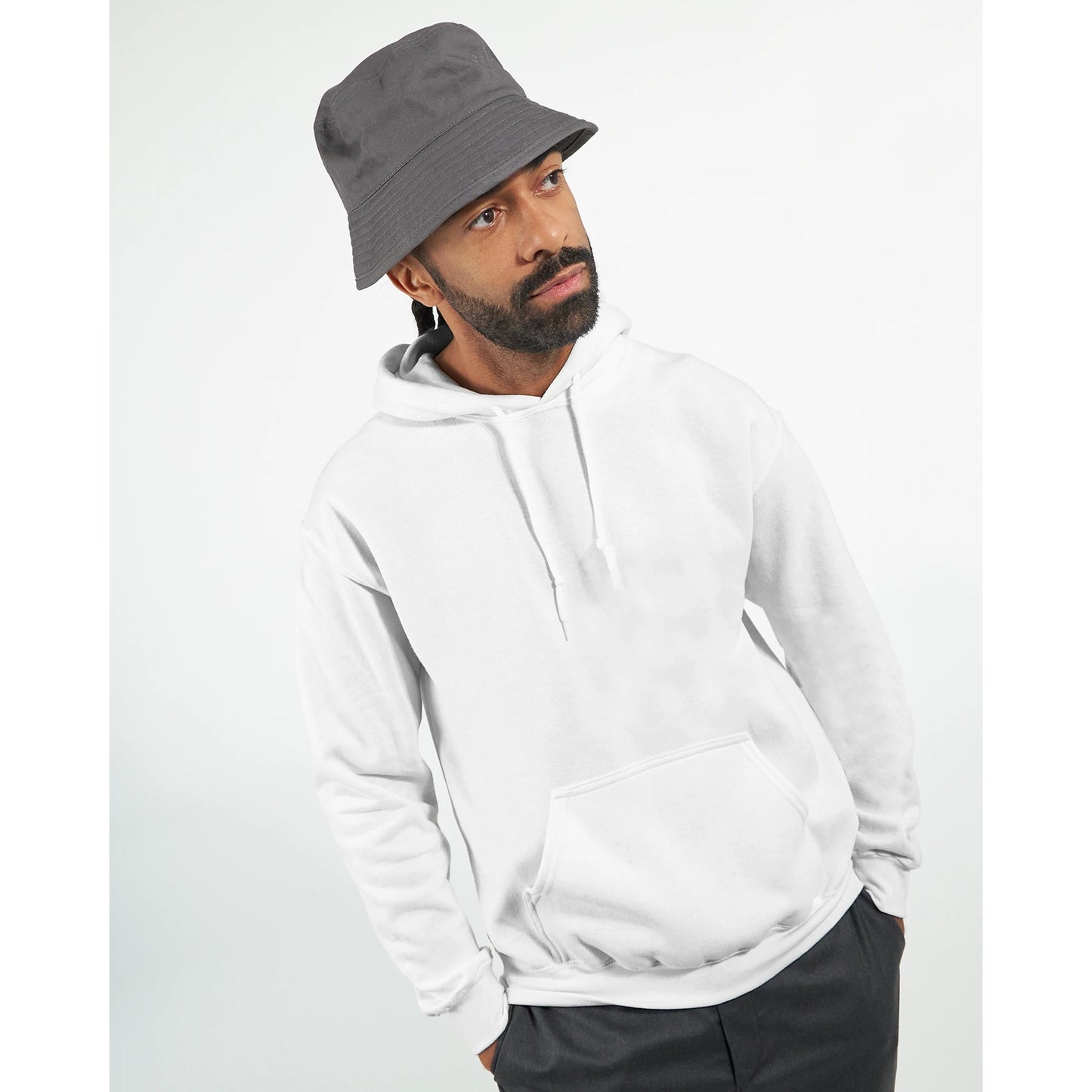 3f2d050c-91e3-4678-a919-672f08c6a9c1