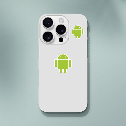 3f5df12e-5ead-4671-b7dc-a2f0ac5bd155