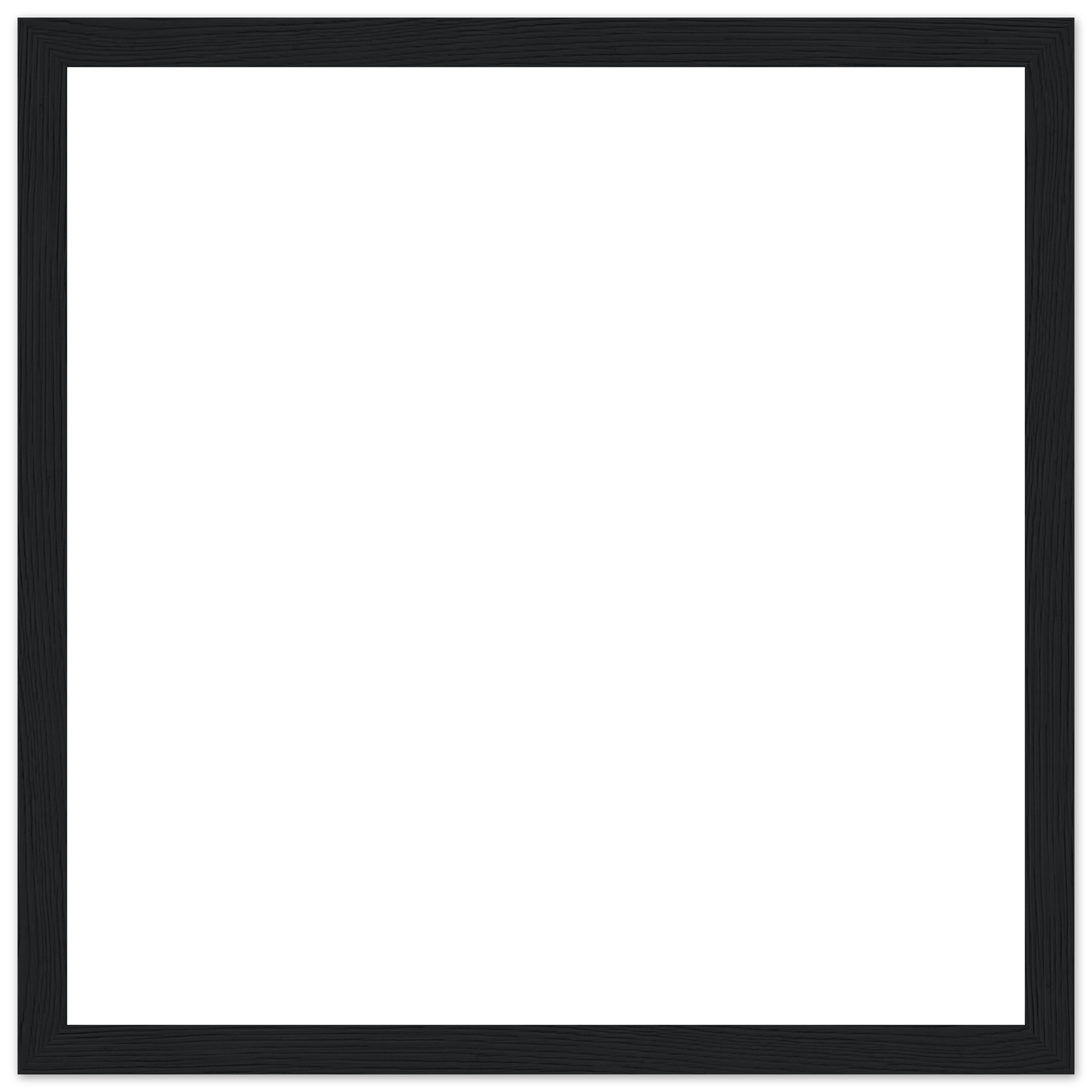 42cd4aa7-982e-41fd-a4b3-858913ddd0b0