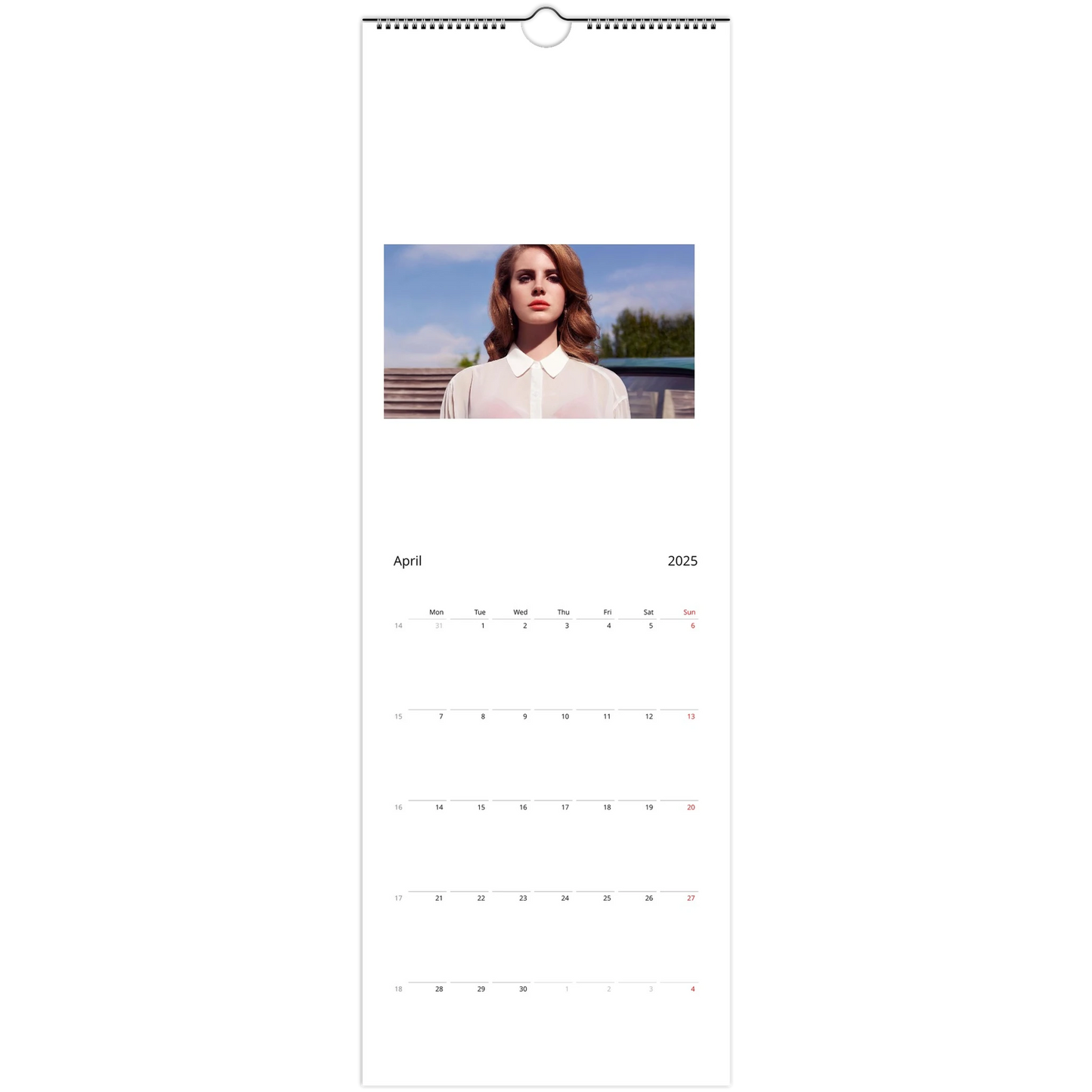 4341dd61-55aa-45c8-b816-a615a02829bf