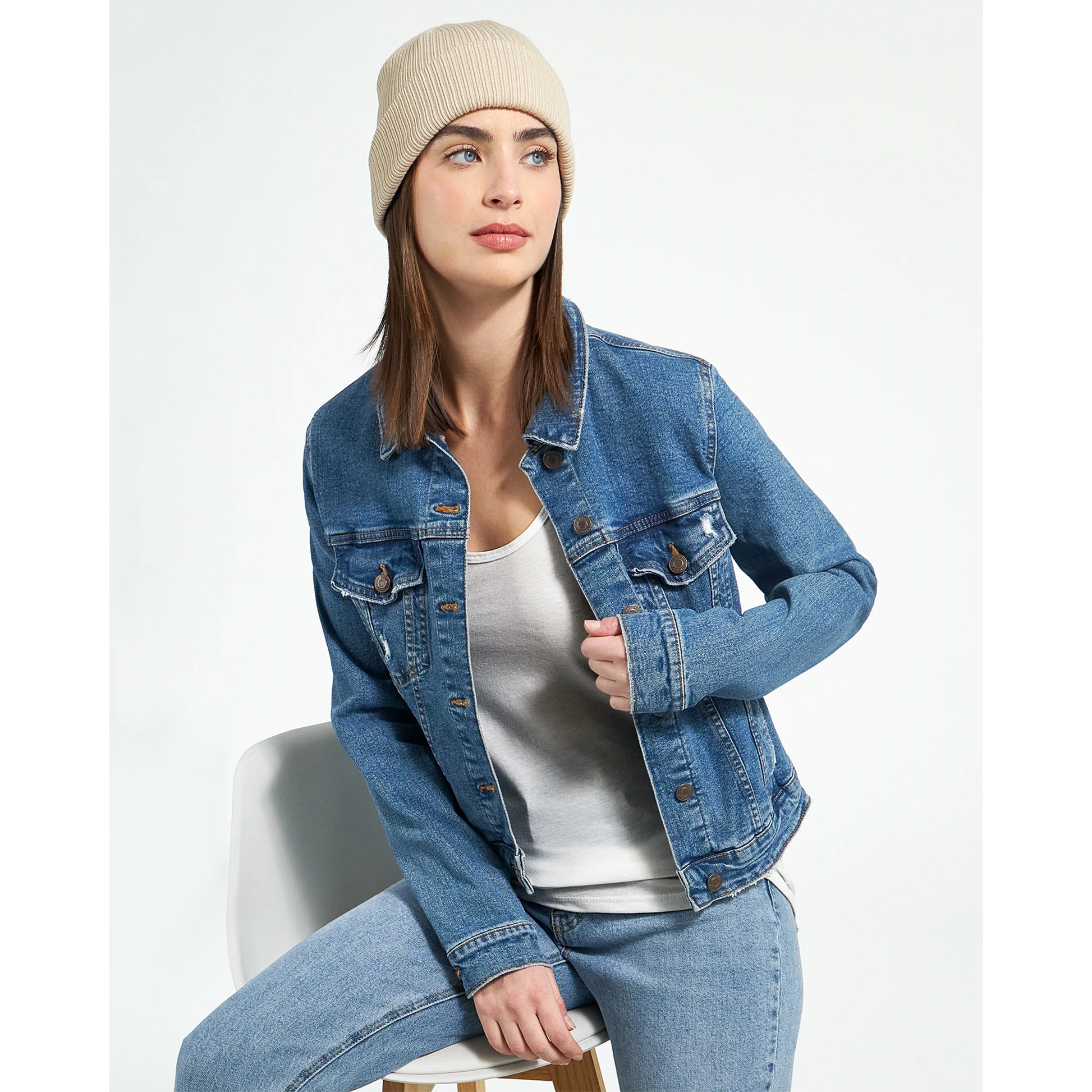 436275d7-a902-4288-951b-de988482e837