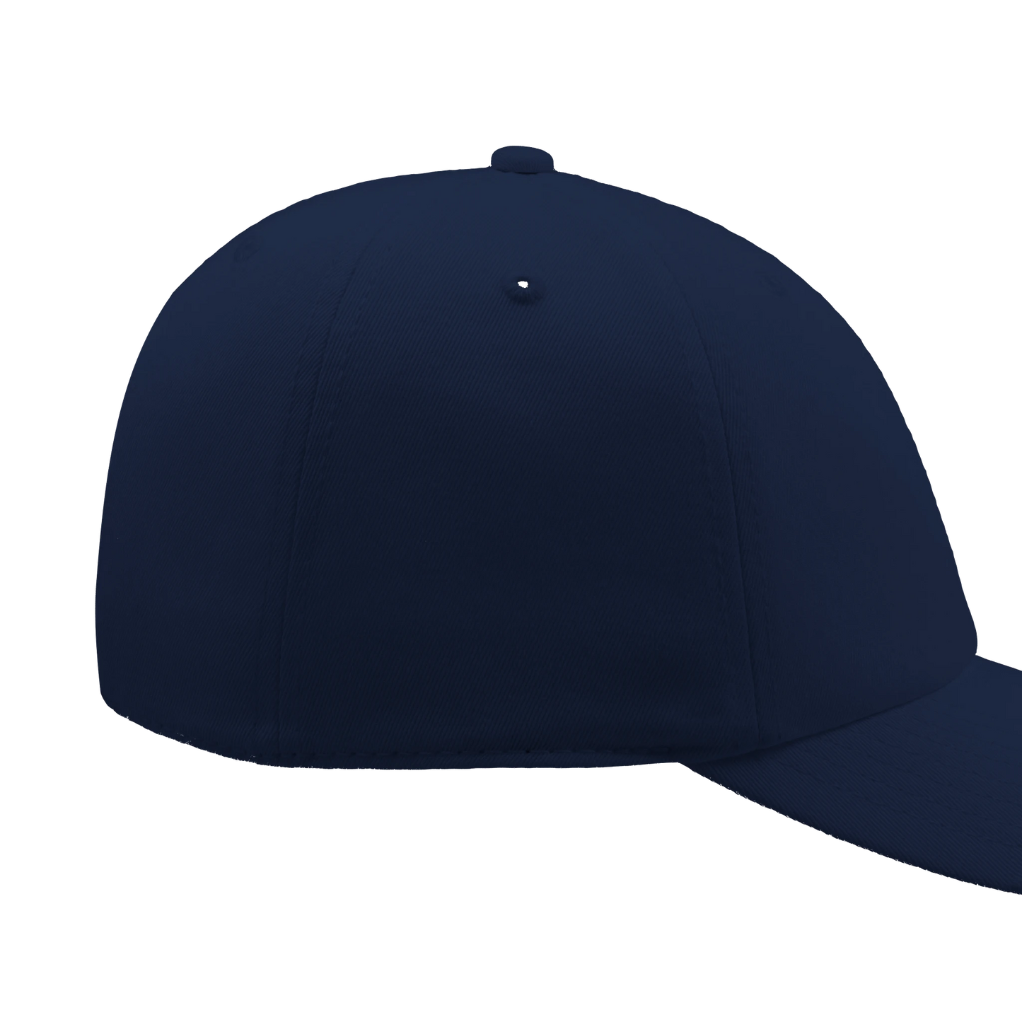 440eec11-1a24-44b0-9e62-5d85d4fef81f