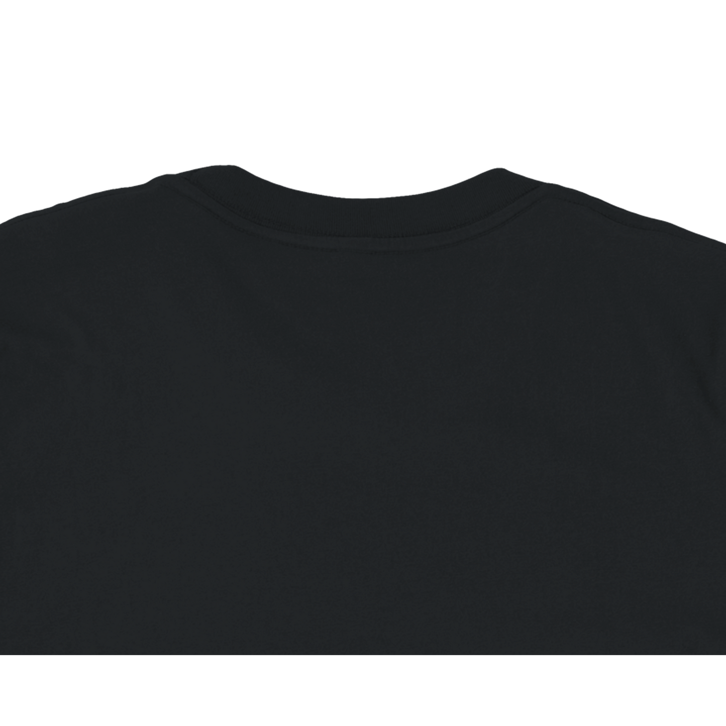 44f5b39f-5c33-46d6-9625-960a442cabff